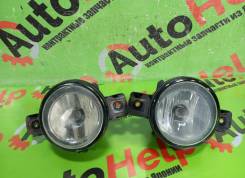 ���� ��������������� Infiniti, Nissan, Renault Bluebird Sylphy, CLIO, Dualis, Elgrand, FUGA, Koleos, M35, M45, March, NOTE, Presage, Primera, Qashqai...