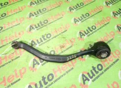 ����� BMW X3 E83 31103443127, ����� �������� 31103443127 ����