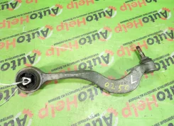����� BMW 5-Series E60, E61 2WD 31102348047, ����� �������� 31102348047 ����