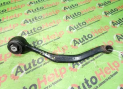 ����� BMW X3 E83 31103443128, ������ �������� 31103443128 ����