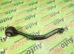 ����� BMW X3 E83 31103443128, ������ �������� 31103443128 ����
