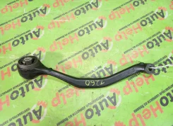 ����� BMW X3 E83 31103443127, ����� �������� 31103443127 ����