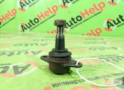 ������� ����� BMW X3 E83 31103438623, �����/������ �������� 31103438623 ����