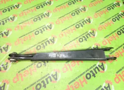 ����� BMW X3, Z4 E83, E85, E86, E89 33303411651, �����/������ ������ 33303411651 ����