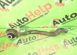 ����� Mercedes E-Class S212, W212 2WD A2123302911, ����� �������� A2123302911 ����