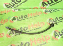 ����� ��������� Mercedes CLS-Class, E-Class C218, S212, W212, X218 A2124200448, �����/������ ������ A2124200448 ����