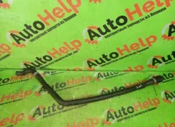 ������ �� ����� BMW 5-Series, 6-Series E60, E61, E63, E64 64216932051 64216932051 ����