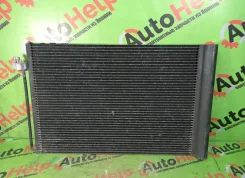 �������� ������������ BMW 5-Series, 6-Series, 7-Series E60, E61, E63, E64, E65, E66, E67 64502282939 64502282939 ����