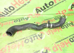 �������� ��������� Mercedes A208, C208, S202, W202, W208 A2025014982 A2025014982 ����