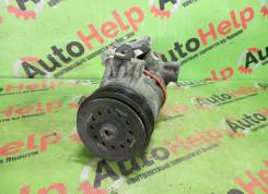 ����� ������������ Toyota Belta, VITZ, Yaris KSP90, KSP92 1KR-FE 8831052590 8831052590 ����