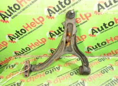 ����� JEEP Commander, Grand Cherokee WH, WK, XK 2WD/4WD 52089980AD, ������ �������� 52089980AD ����
