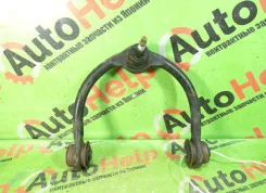����� JEEP Commander, Grand Cherokee WH, WK, XK 2WD/4WD 52090206AG, �����/������ �������� 52090206AG ����
