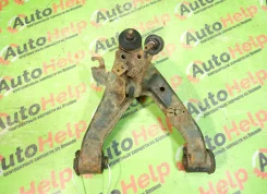 ����� Mitsubishi Montero, Pajero V63W, V64W, V65W, V66W, V67W, V68W, V73W, V74W, V75W, V76W, V77W, V78W, V93W 4WD MR508132, ������ ������ MR508132 ���...