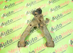 ����� Mitsubishi Montero, Pajero V63W, V64W, V65W, V66W, V67W, V68W, V73W, V74W, V75W, V76W, V77W, V78W, V93W 4WD MR508131, ����� ������ MR508131 ����