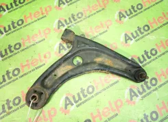 ����� Honda Airwave GJ2 51350SLB023, ������ �������� 51350SLB023 ����