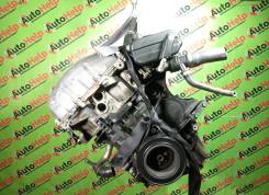 ��������� BMW 1-Series, 3-Series, 5-Series, 6-Series, 7-Series, Z4 E60, E61, E63, E64, E65, E66, E67, E85, E86, E87, E90, E91 N52B30A, N52B30AF 2WD/4W...