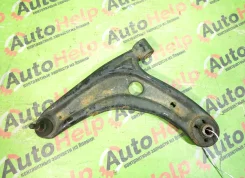 ����� Honda Airwave GJ2 51360SLB023, ����� �������� 51360SLB023 ����