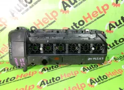 ������ ��������� BMW 3-Series, 5-Series, 7-Series, X3, X5, Z4 E38, E39, E53, E60, E61, E65, E66, E83, E85 206S1, 206S3, 206S4, 226S1, 256S3, 256S4, 25...