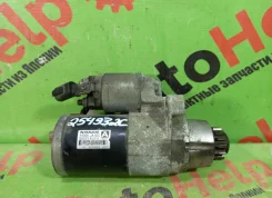 ������� Infiniti, Nissan Altima, Elgrand, JX35, Maxima, Murano, Quest, QX60, Teana A35, E52, J32, J32R, L32, L33, L50, PE52, PJ32, PNE52, PNZ51, Z51 V...