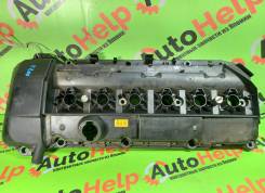 ������ ��������� BMW 3-Series, 5-Series, 7-Series, X3, X5, Z4 E38, E39, E53, E60, E61, E65, E66, E83, E85 206S1, 206S3, 206S4, 226S1, 256S3, 256S4, 25...