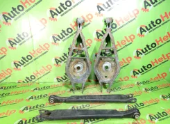 ����� BMW X3 E83 33303402535, �����/������ ������ 33303402535 ����