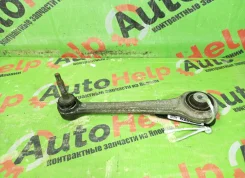 ����� BMW 5-Series, 6-Series, 7-Series E38, E39, E60, E61, E63, E64, E65, E66, E67 2WD/4WD 33326768791, �����/������ ������ 33326768791 ����