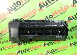 ������ ��������� BMW 3-Series, 5-Series, 7-Series, X3, X5, Z4 E38, E39, E53, E60, E61, E65, E66, E83, E85 206S1, 206S3, 206S4, 226S1, 256S3, 256S4, 25...