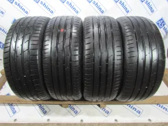 Hankook Ventus S1 Evo2 K117