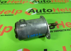 ��������� ��������� ��� ��� BMW E60, E61, E63, E64, E65, E66, E67, E70, E81, E82, E83, E84, E85, E86, E87, E88, E89, E90, E91, E92, E93, F01, F02, F10...