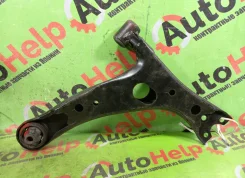 ����� Toyota Celica ZZT230, ZZT231 2WD 4806920360, ����� �������� 4806920360 ����