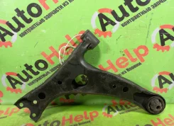����� Toyota Celica ZZT230, ZZT231 2WD 4806820360, ������ �������� 4806820360 ����