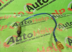 ������ ����������� Mercedes C-Class, CLK-Class, SLK-Class A208, C208, S202, W202, W208 112.940, 112940, M112940, M112E32 0258005090 0258005090 ����