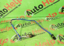 ������ ����������� Mercedes A208, C208, S202, W202, W208, W901, W902, W903, W904 0015400817 0015400817 ����