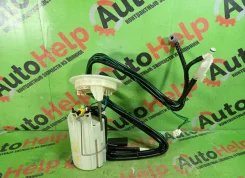 ���������� BMW 5-Series, 6-Series E60, E61, E63, E64 16117373503 16117373503 ����