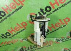 ���������� Mitsubishi Montero, Pajero V65W, V75W 6G74 MR990882 MR990882 ����