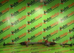 ������� ����� Toyota ISIS, WISH ANE10G, ANM10G, ZNE10G, ZNM10G, ZNM10W 2WD 4551068010 4551068010 ����