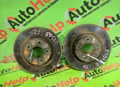 ���� ��������� Mitsubishi ASX, Delica, Galant Fortis, Lancer, Outlander, RVR CV1W, CV2W, CV4W, CV5W, CW4W, CW5W, CW6W, CX3A, CX4A, CX6A, CY1A, CY2A, C...