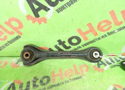 ����� Mercedes C-Class, CLK-Class, E-Class, SL-Class, SLK-Class A124, A208, A209, C124, C208, C209, CL203, R129, R170, R171, S124, S203, S210, W124, W...