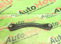 ����� Mercedes C-Class, CLK-Class, E-Class, SLK-Class A124, A208, A209, C124, C208, C209, CL203, R170, R171, S124, S202, S203, S210, W124, W202, W203...