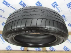Bridgestone Dueler H/P Sport
