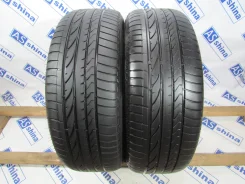 Bridgestone Dueler H/P Sport