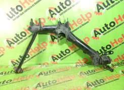 ����� Toyota Celica, WILL VS ZZE129, ZZT230, ZZT231 2WD/4WD 4872020111, ����� ������ 4872020111 ����