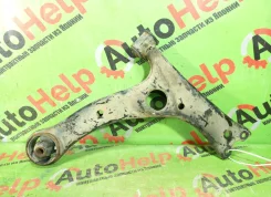 ����� Pontiac, Toyota Allex, Allion, Caldina, Corolla, Corolla AXIO, Corolla Fielder, Corolla RUNX, Corolla Spacio, Matrix, Premio, Prius, VIBE, Voltz...