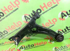����� Pontiac, Toyota Allex, Allion, Caldina, Corolla, Corolla AXIO, Corolla Fielder, Corolla RUNX, Corolla Spacio, Matrix, Premio, Prius, VIBE, Voltz...