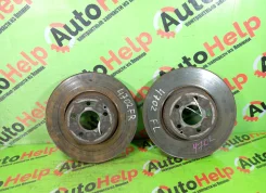 ���� ��������� Mercedes C-Class, E-Class, SLK-Class A207, C204, C207, R172, S204, S212, W204, W212 A0004211212, �����/������ �������� A0004211212 ����