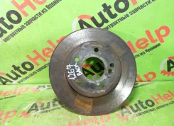 ���� ��������� Mercedes C-Class, CLC-Class, CLK-Class, E-Class, SLK-Class A208, A209, C208, C209, CL203, R171, S124, S203, S210, W124, W202, W203, W20...