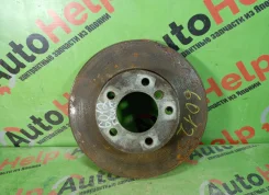 ���� ��������� BMW 1-Series, 3-Series, Z4 E81, E82, E87, E88, E89, E90, E91, E92, E93 34116764643, �����/������ �������� 34116764643 ����