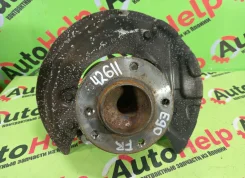 ������� BMW 1-Series, 3-Series E81, E82, E87, E88, E90, E91, E92, E93 2WD 31216765157, ������ �������� 31216765157 ����