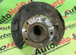 ������� BMW 1-Series, 3-Series E81, E82, E87, E88, E90, E91, E92, E93 2WD 31216765157, ����� �������� 31216765157 ����