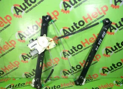 ��������������� BMW X3 E83 51333448250, ������ �������� 51333448250 ����